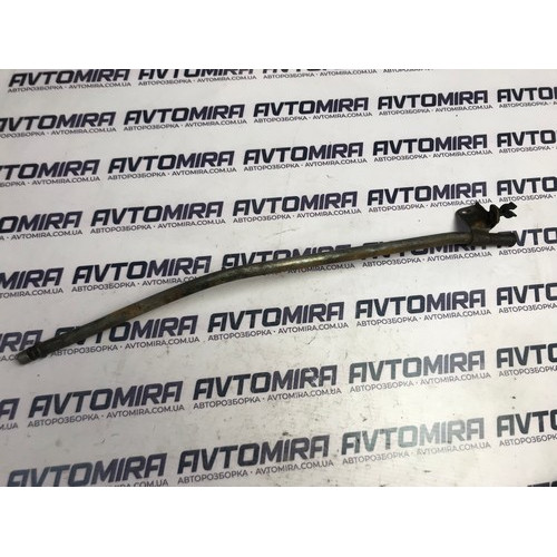 Трубка щупа уровня масла Honda CR-V III 2.2CTDi 2006-2012 15200RMAE00